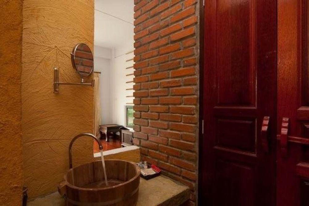Hip Inn Coffee Phitsanulok Ngoại thất bức ảnh