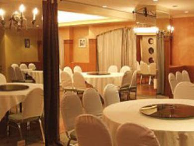 Hip Inn Coffee Phitsanulok Ngoại thất bức ảnh